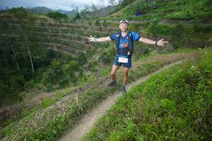 BIB: 
                            <button type="button" onclick="openModal(21834133)" class="btn btn-primary btn-sm float-right btn-popup" data-toggle="modal" data-target=".modal-high-quality">
                        <i class="fas fa-shopping-cart"></i> Add to Cart
                    </button>
                                            <button type="button" onclick="isThisMe(21834133, true)" class="btn btn-success btn-sm float-right btn-popup btn-isme hidden" data-toggle="tooltip" data-placement="bottom" title="นี่คือรูปของคุณใช่ไหม คลิกที่นี่เพื่อเอาเข้าอัลบั้ม">
                        <i class="fas fa-plus"></i> Add to album
                    </button>
                    <button type="button" onclick="isThisMe(21834133, false)" class="btn btn-warning btn-sm float-right btn-popup btn-isnotme hidden">
                        <i class="fas fa-ban"></i> Remove from album
                    </button>